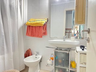 Piso en venta en Zona de la Vega en Antequera