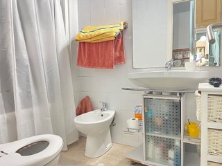 Piso en venta en Zona de la Vega en Antequera