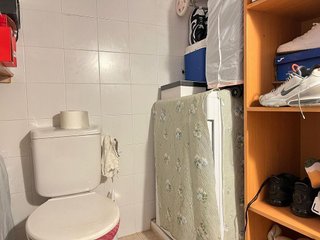 Piso en venta en Zona de la Vega en Antequera