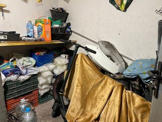 Piso en venta en Zona de la Vega en Antequera
