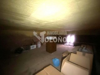 Local comercial en venta en Haro