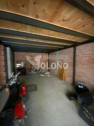 Local comercial en venta en Haro