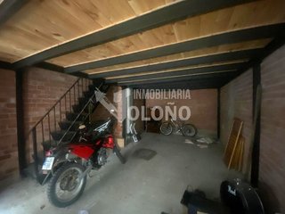 Local comercial en venta en Haro