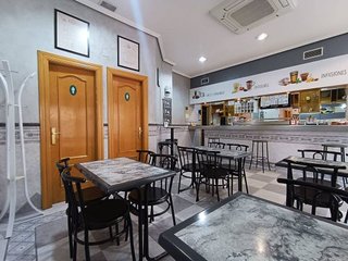 Local comercial en venta en Hospital - G3 - G2 en Burgos
