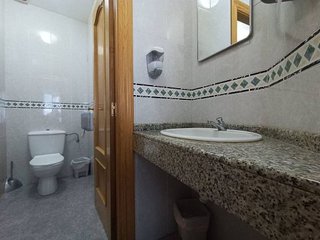Local comercial en venta en Hospital - G3 - G2 en Burgos