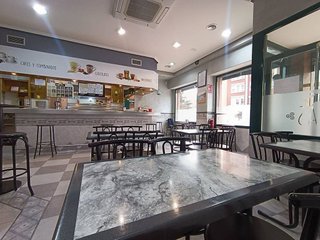 Local comercial en venta en Hospital - G3 - G2 en Burgos