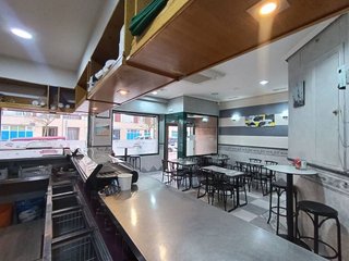 Local comercial en venta en Hospital - G3 - G2 en Burgos