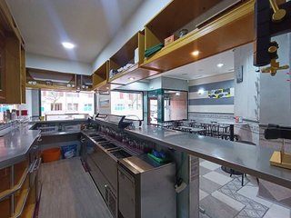 Local comercial en venta en Hospital - G3 - G2 en Burgos