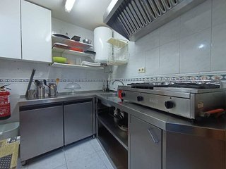 Local comercial en venta en Hospital - G3 - G2 en Burgos