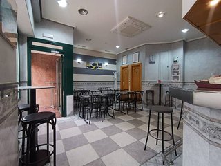 Local comercial en venta en Hospital - G3 - G2 en Burgos