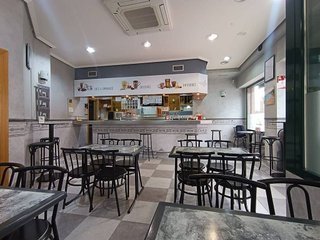 Local comercial en venta en Hospital - G3 - G2 en Burgos