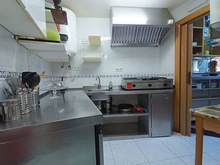 Local comercial en venta en Hospital - G3 - G2 en Burgos
