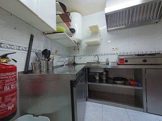 Local comercial en venta en Hospital - G3 - G2 en Burgos
