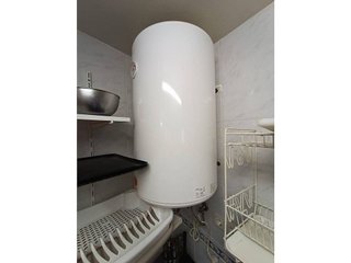 Local comercial en venta en Hospital - G3 - G2 en Burgos