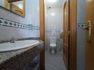 Local comercial en venta en Hospital - G3 - G2 en Burgos
