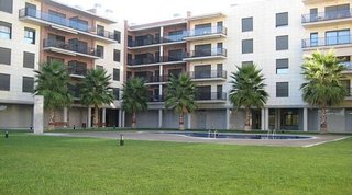 Garaje en venta en Vilafortuny - Cap de Sant Pere en Cambrils
