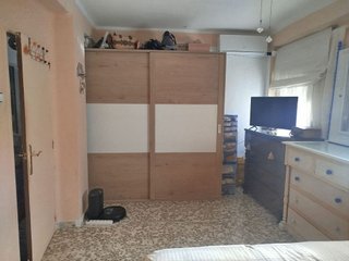 Piso en venta en Centro en Torremolinos