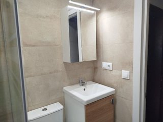 Piso en venta en Centro en Torremolinos