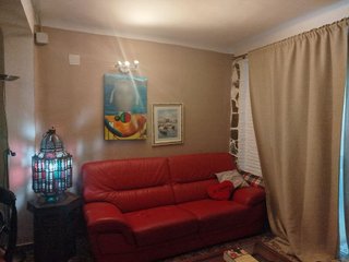 Piso en venta en Centro en Torremolinos