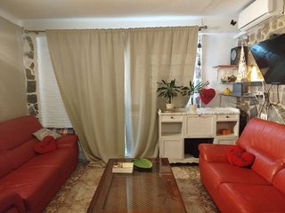 Piso en venta en Centro en Torremolinos