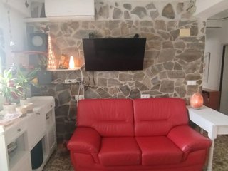 Piso en venta en Centro en Torremolinos