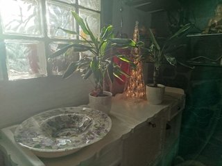 Piso en venta en Centro en Torremolinos