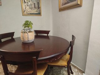 Piso en venta en Centro en Torremolinos