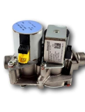 Válvula de Gas Eco Tec Plus VMW ES 306/5-5