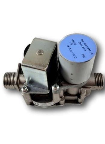 Válvula de Gas Eco Tec Plus VMW ES 306/5-5