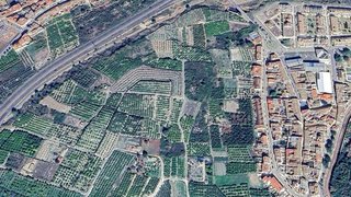 Terreno en venta en Canals