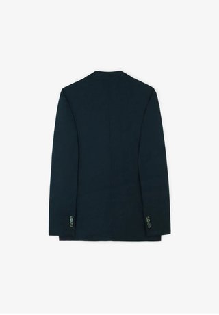 Americana Scalpers Navy