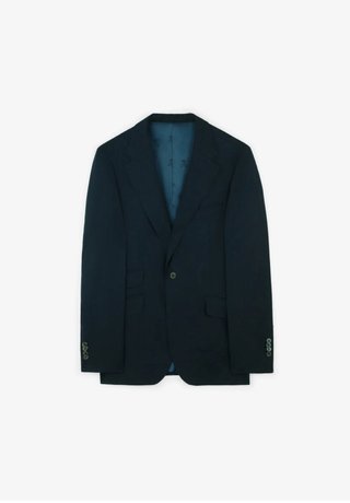 Americana Scalpers Navy