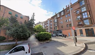 Piso en venta en San Isidro en Madrid