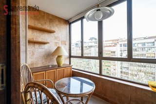 Piso en venta en Cuatro Caminos en Santander