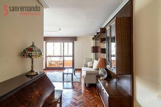 Piso en venta en Cuatro Caminos en Santander