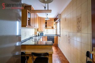 Piso en venta en Cuatro Caminos en Santander