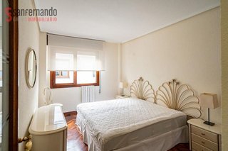 Piso en venta en Cuatro Caminos en Santander