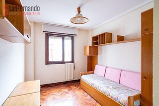Piso en venta en Cuatro Caminos en Santander