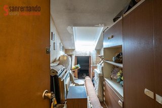 Piso en venta en Cuatro Caminos en Santander