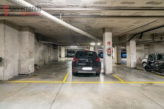 Piso en venta en Cuatro Caminos en Santander