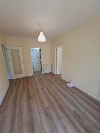 Piso en venta en Ventas en Madrid