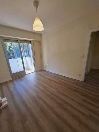 Piso en venta en Ventas en Madrid