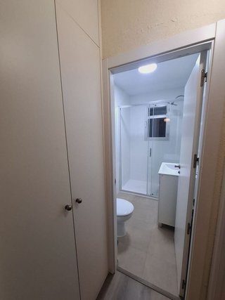 Piso en venta en Ventas en Madrid