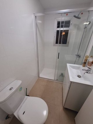 Piso en venta en Ventas en Madrid