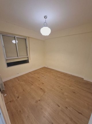 Piso en venta en Ventas en Madrid