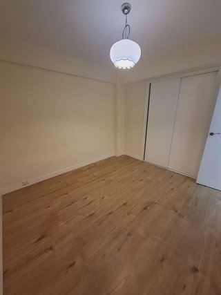 Piso en venta en Ventas en Madrid
