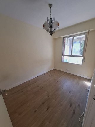 Piso en venta en Ventas en Madrid