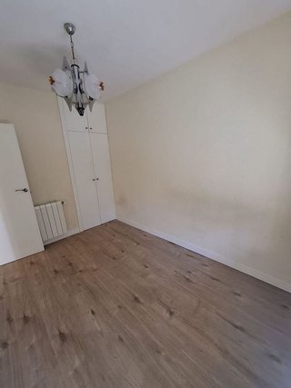 Piso en venta en Ventas en Madrid