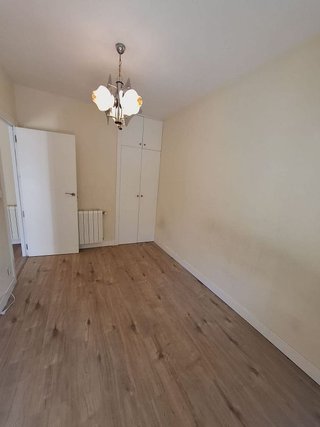 Piso en venta en Ventas en Madrid