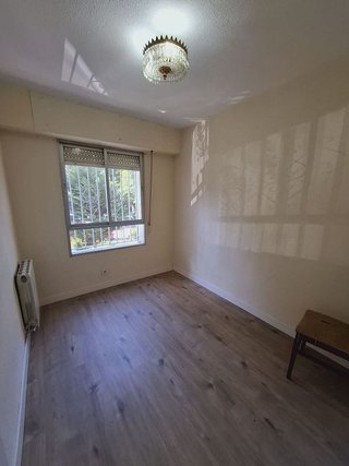 Piso en venta en Ventas en Madrid
